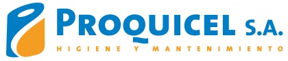 Aquagen Fast & Easy precios comprar Aquagen Fast & Easy precio barato